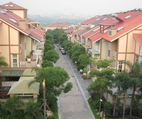 降价300万,南山核心地段低密度别墅豪宅,优选好房