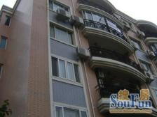 商品房次顶楼 不靠马路 采光通风好 业主诚心出售