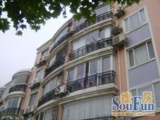 视野开阔,采光充,南北通,配套设施齐全,交通便利