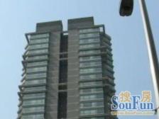 北滨江建西,70年产权,大户型,民用水电燃