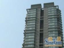 北滨江 单建西 70年产权住宅 民用水电煤 看黄埔江景