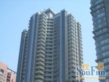 北滨江单建西,70年产权,民用水电燃,楼层好,采光好