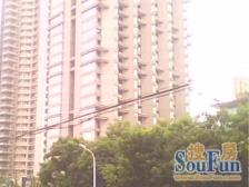 北滨江单建西,70年产权03年建成,民用水电燃!