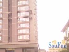 2004年竣工的商品房,住宅产权看中都好谈,建平没占看房随时