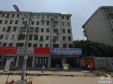 精装修,高区采光好,2室,业主诚售,看房方便。