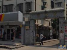 近地铁双南大两房位置安静低楼层诚意出售