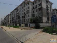 区域主推,中间楼层,采光视野好,去年装修的,近地铁