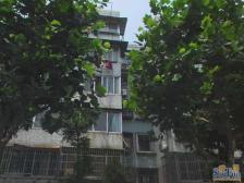 **·梅陇十村·1室·1厅