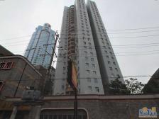 近地铁,电梯房 产权清晰,无抵押 店长力推