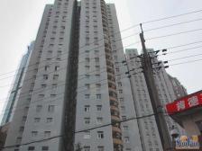 徐家汇地铁上+高区景观+好朝向+厨卫全明+百年汇师