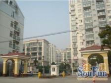 大联排,豪装 带地下室 带车库 通风好,采光好 无抵押,必看好房