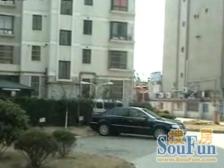 双南双天井,全明户型,采光无遮挡,美丽家园小区