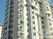 品质小区,环境优美,诚意出售,精装好房