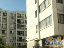 益民小区 1室1厅 南