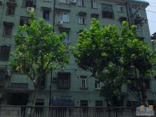 **·龙州小区·2室·1厅