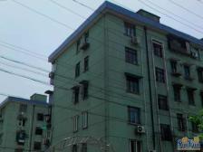 **·龙州小区·2室·1厅