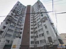 精装修+全明边套+业主诚意出售+看房方便 南北通透