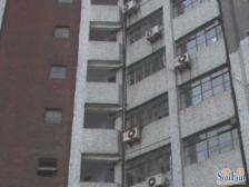 时运大楼2室南朝向599.00万元/套出售