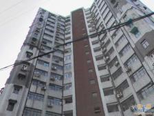 大开间,双阳台,精装修,诚意出售