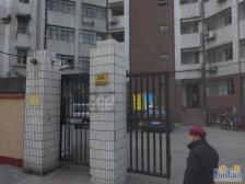 精装一房户型正气位置佳业主诚意出售