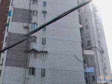 近嘉善路地铁电梯1房厨卫全明