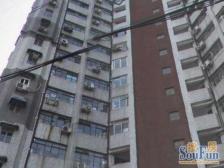 近地铁采光好,现场实勘,产权清晰,新上房源