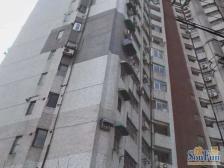 近地铁 电梯房,随时看房,中间楼层,新上房源