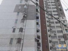 精装修+全明边套+业主诚意出售+看房方便+价格可谈