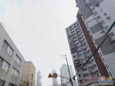 接受江南动,迁客户,老业主委托