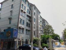 嘎嘎诚意+婚房精装+得房率90%+全明边套+产权清晰
