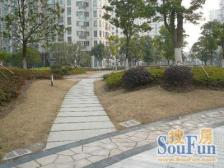 近地铁 电梯房 精装,现场实勘 店长力推