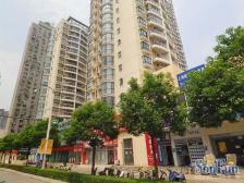 英达苑3室南朝向1150.00万元/套出售