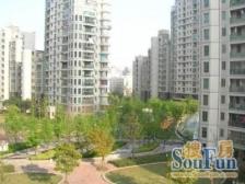 稀缺顶楼复式,随时安排看房,晋元学区未用