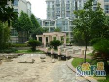 七宝·莲浦**二期·3室·2厅