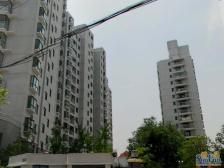 两梯两户!格局好视野开阔!近地铁医院菜场公园