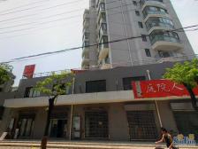 园林品质小区!位置好楼层佳!近地铁商场医院菜场公园