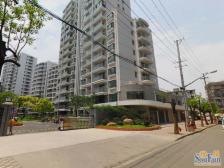 两梯两户!格局好视野开阔!近地铁医院菜场公园