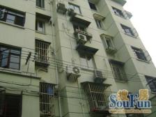 地铁口大一房,全明户型,七宝老街就在近旁