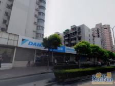闸北公园·乐业公寓·1室·1厅