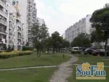 文来在售复式格局,诚意出售,看房方便
