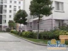 近地铁产权清晰电梯房中间楼层新上房源