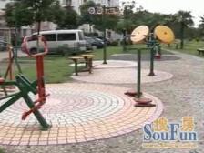 近地铁,刚需上车 中间楼层 无抵押 新上房源