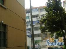 七宝经典三居室户型,店长十分推荐