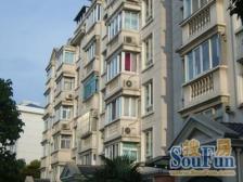 三林·日月豪庭·3室·1厅