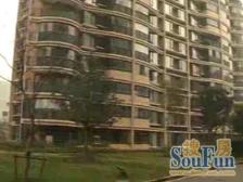 价格好谈,环境优美,业主急售,品质小区