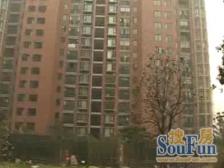 06年小区近地铁,入住快 通风好,电梯房 必看好房