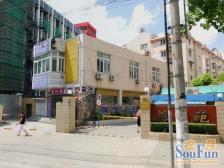 品质小区,小区中心位置,诚意出售,刚需好房