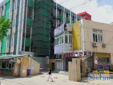 此房是满五,55平阁楼不算产证面积产权清晰,南北通风