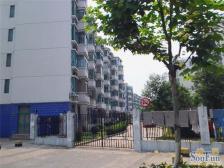 通河泗塘 · 美树铭家 · 4室 · 2厅