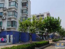 通河泗塘·美树铭家·3室·2厅